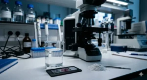 causes-frequent-urination-at-night-science