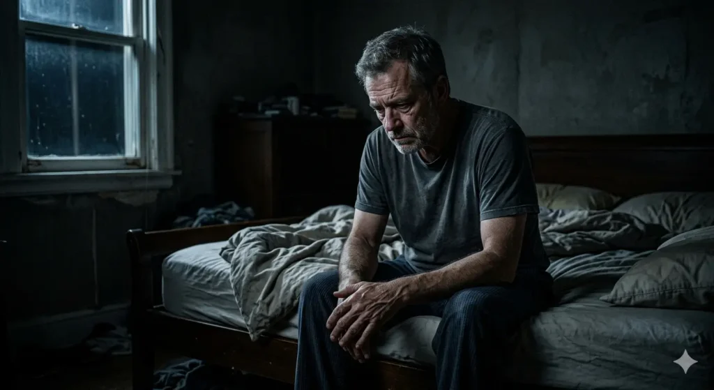 man-over-50-sleep-deprivation-symptoms